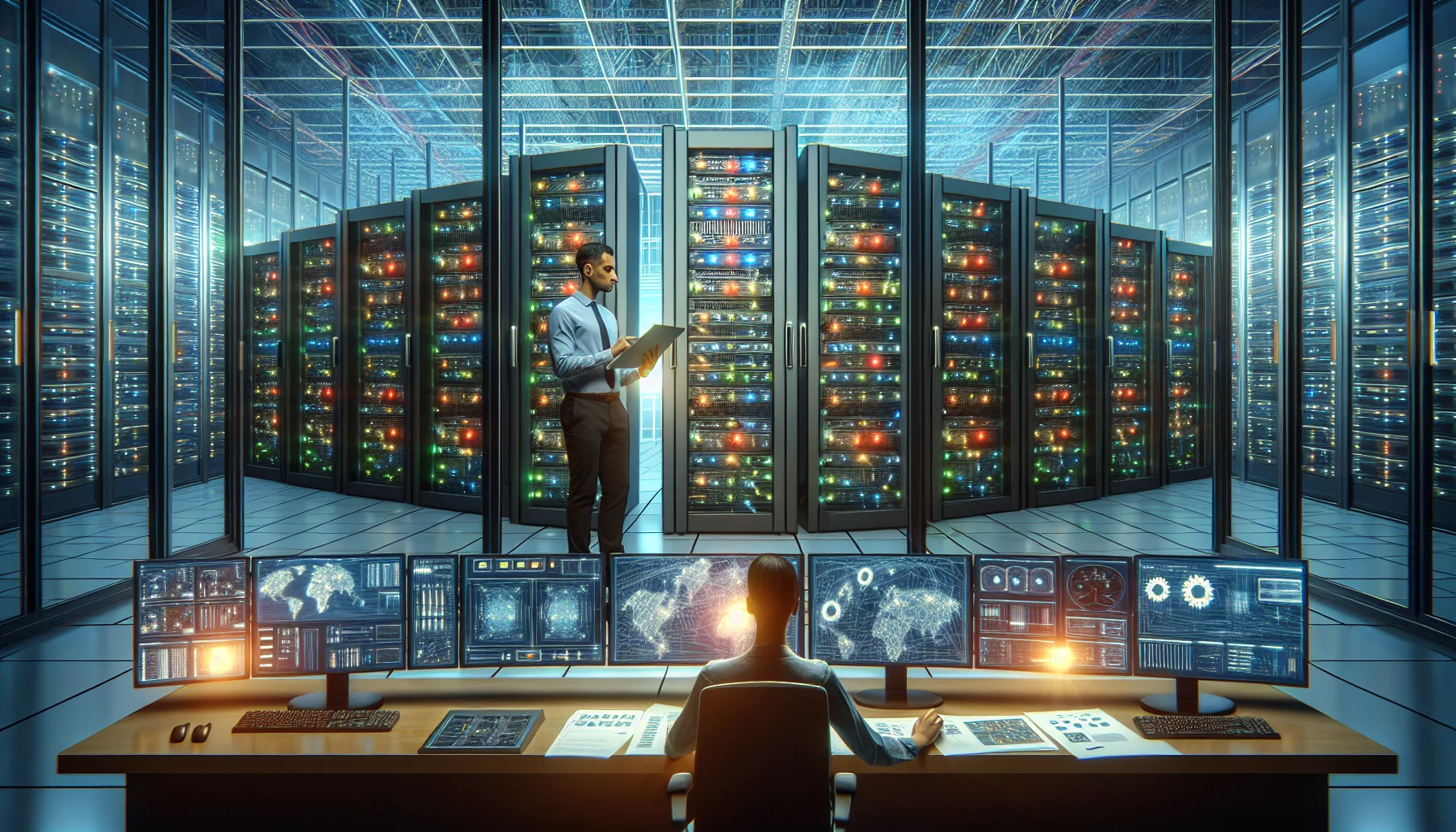 Активация и деактивация опций на тарифах "Оптимальный" Билайн